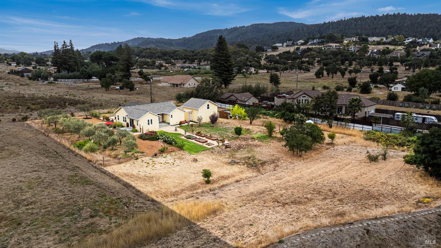 6295 Sonoma Highway Santa Rosa CA 95409