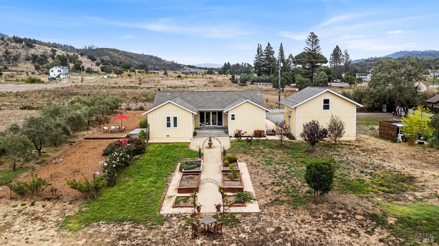 6295 Sonoma Highway Santa Rosa CA 95409