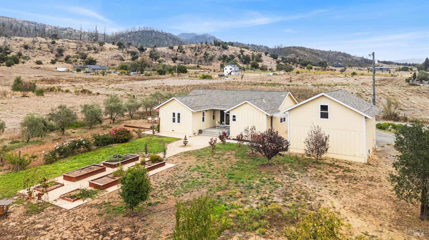 6295 Sonoma Highway Santa Rosa CA 95409