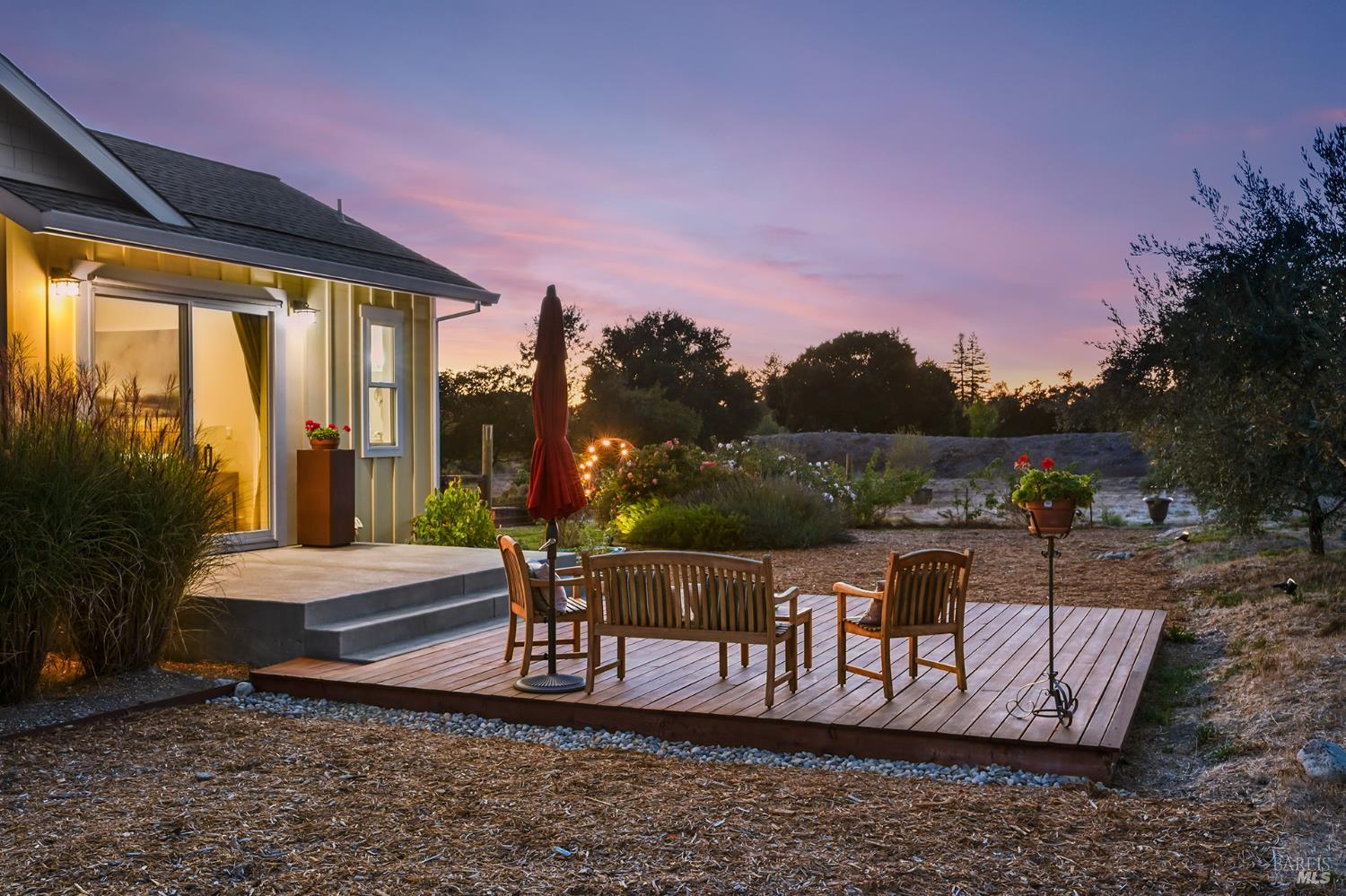 6295 Sonoma Highway Santa Rosa CA 95409