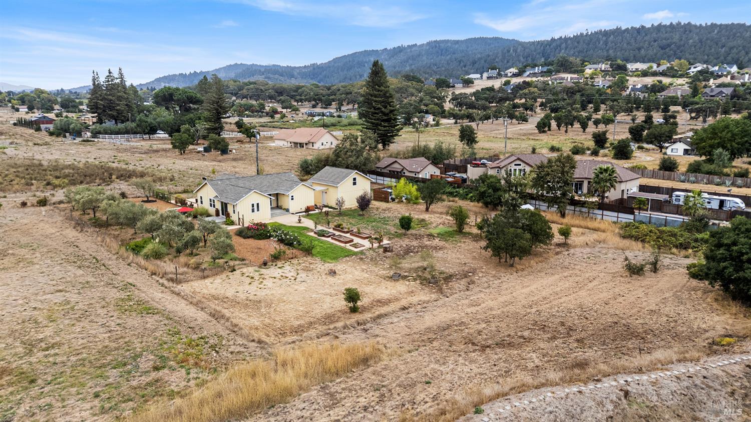 6295 Sonoma Highway Santa Rosa CA 95409