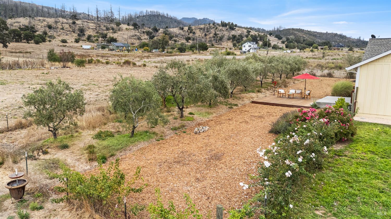 6295 Sonoma Highway Santa Rosa CA 95409
