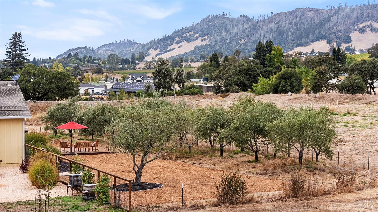 6295 Sonoma Highway Santa Rosa CA 95409