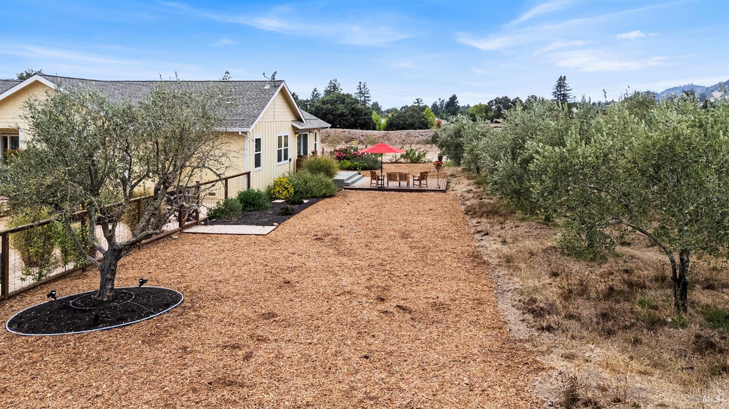 6295 Sonoma Highway Santa Rosa CA 95409