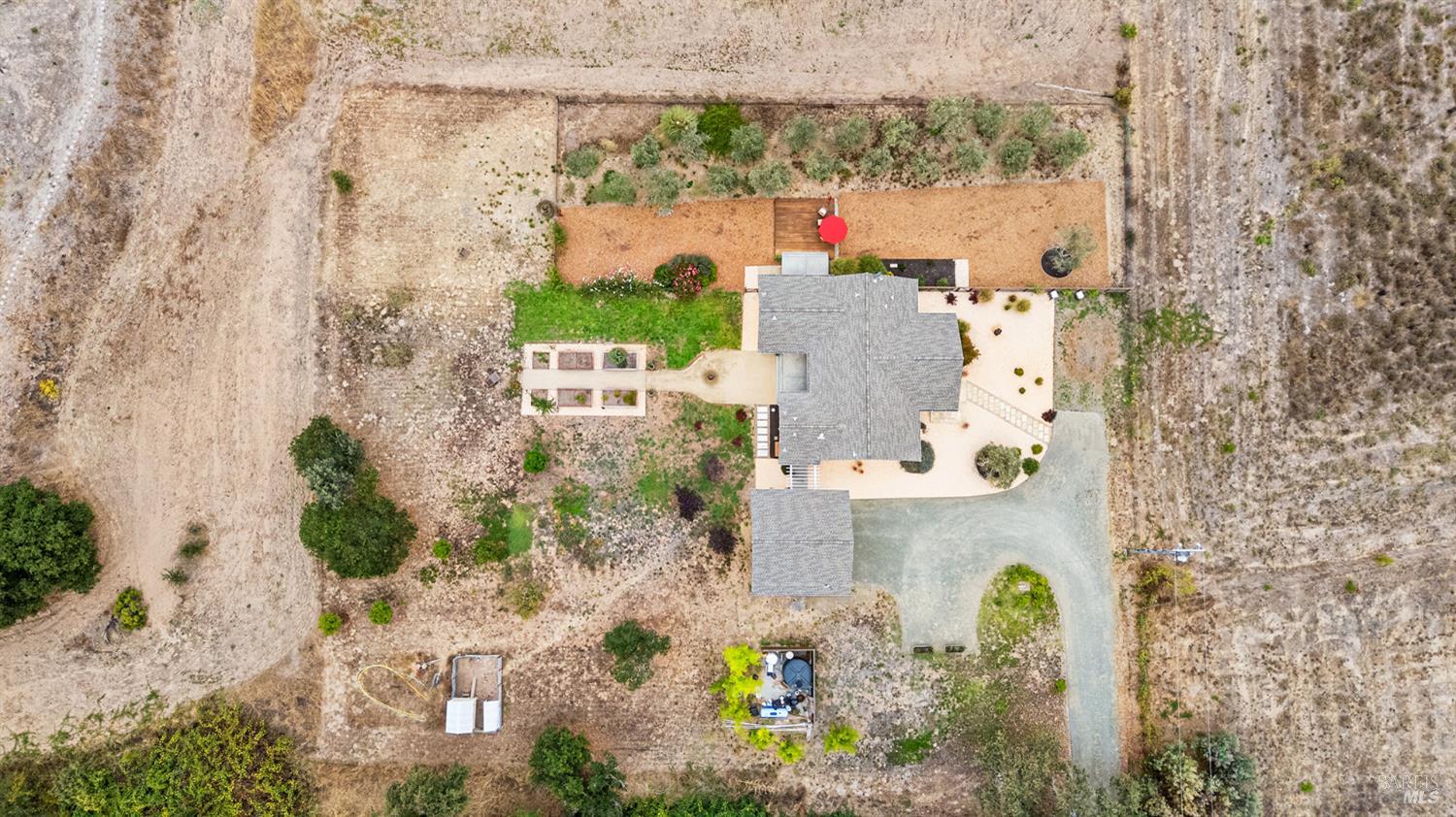 6295 Sonoma Highway Santa Rosa CA 95409