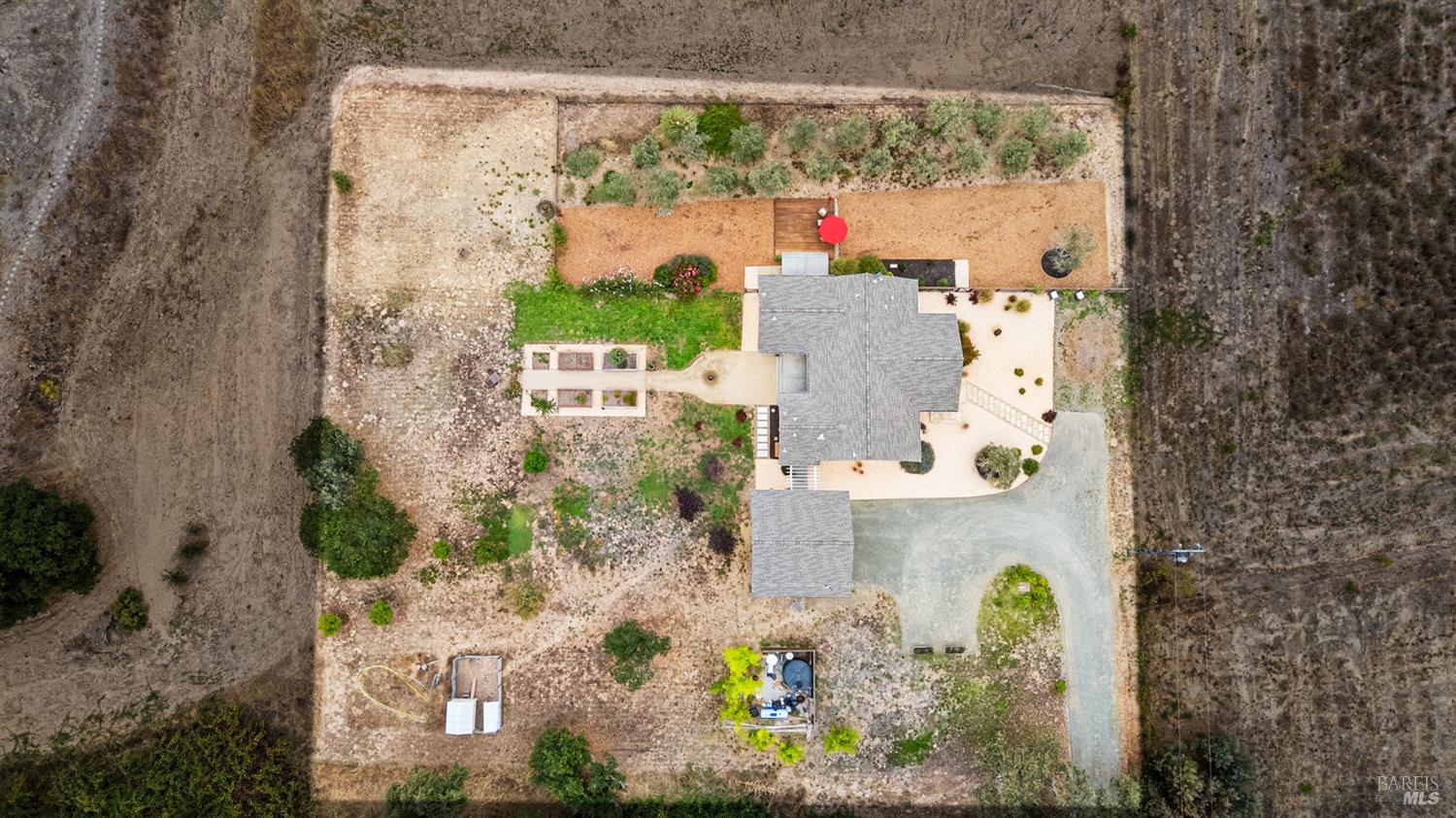 6295 Sonoma Highway Santa Rosa CA 95409
