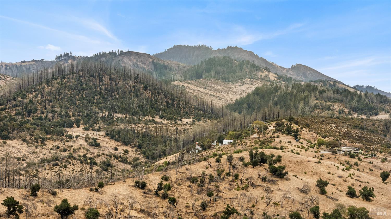 6295 Sonoma Highway Santa Rosa CA 95409