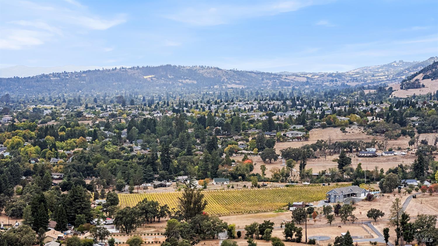 6295 Sonoma Highway Santa Rosa CA 95409