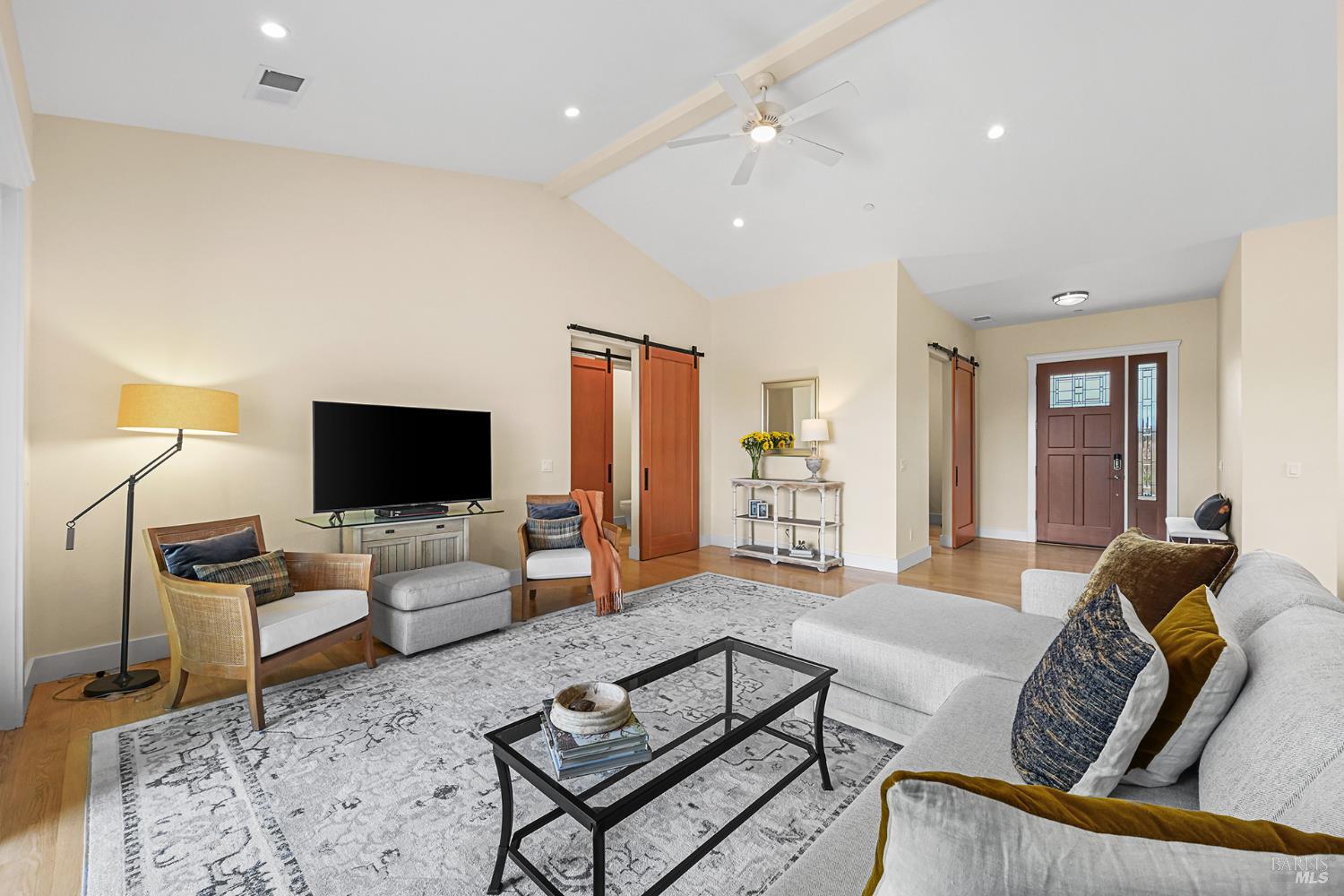 6295 Sonoma Highway Santa Rosa CA 95409