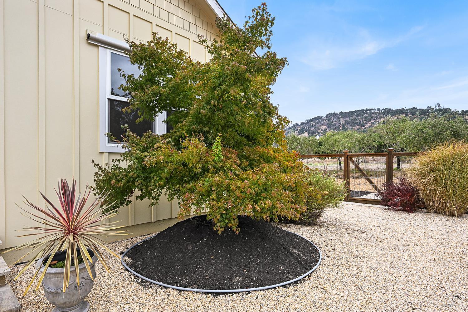 6295 Sonoma Highway Santa Rosa CA 95409