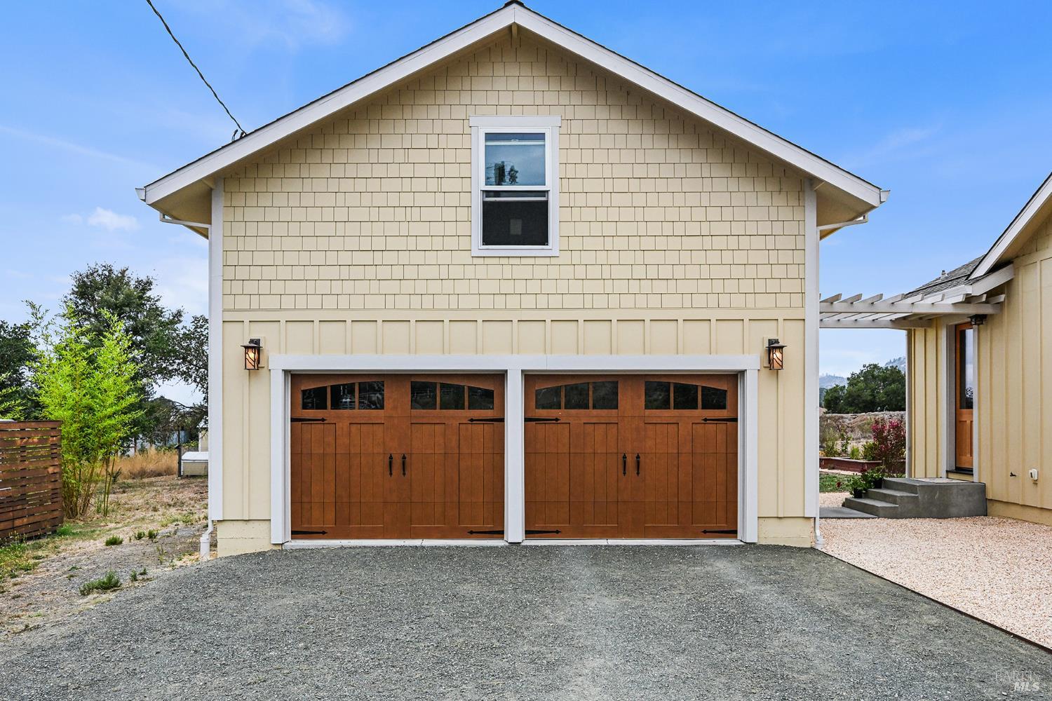 6295 Sonoma Highway Santa Rosa CA 95409
