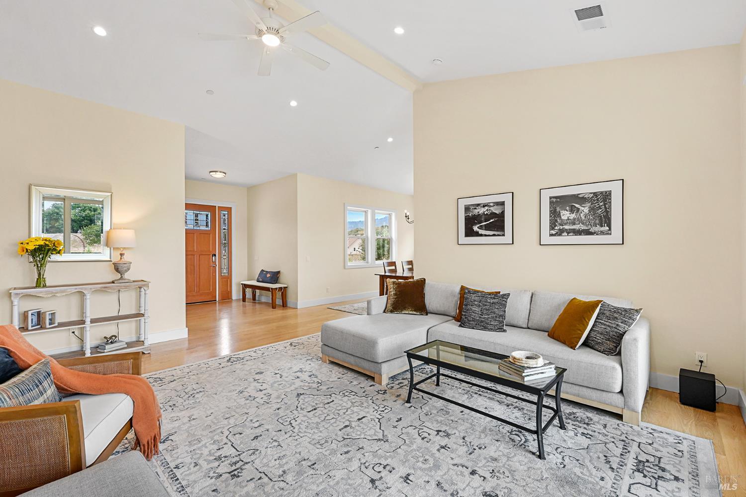 6295 Sonoma Highway Santa Rosa CA 95409