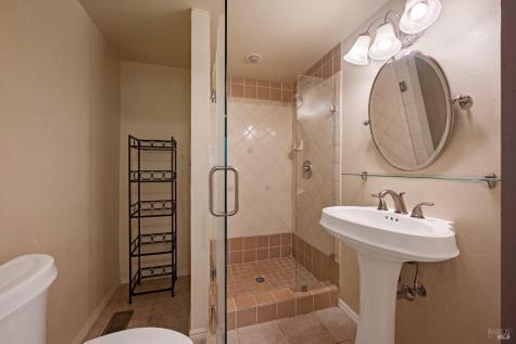 4727 Woodview Drive Santa Rosa CA 95405