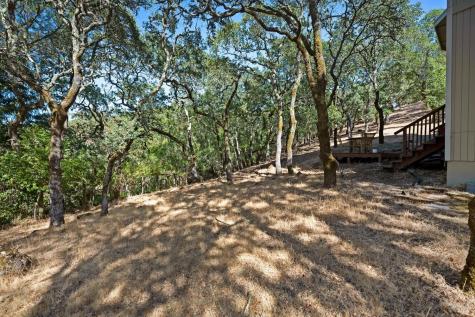 4727 Woodview Drive Santa Rosa CA 95405