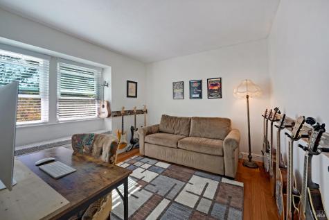 4727 Woodview Drive Santa Rosa CA 95405