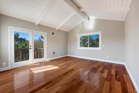 4727 Woodview Drive Santa Rosa CA 95405