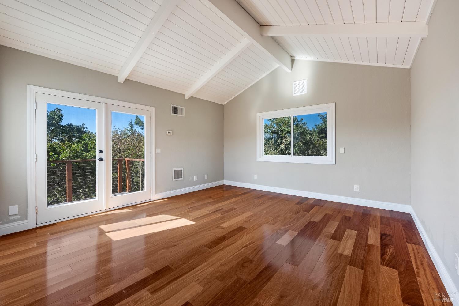 4727 Woodview Drive Santa Rosa CA 95405