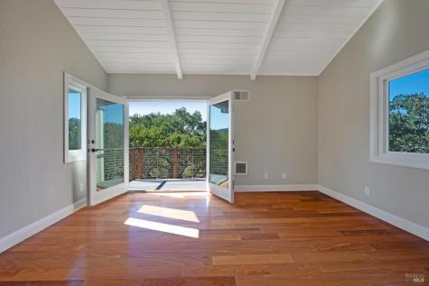4727 Woodview Drive Santa Rosa CA 95405
