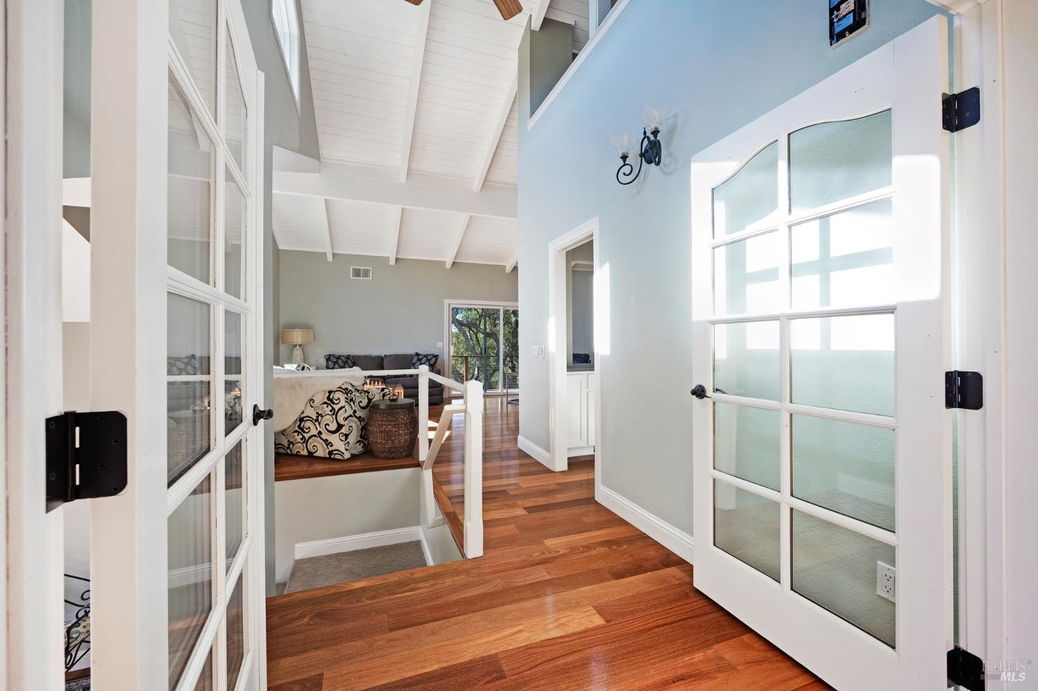 4727 Woodview Drive Santa Rosa CA 95405