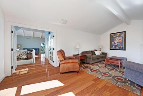 4727 Woodview Drive Santa Rosa CA 95405