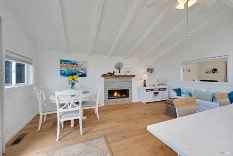7036 Cliff Avenue Bodega Bay CA 94923