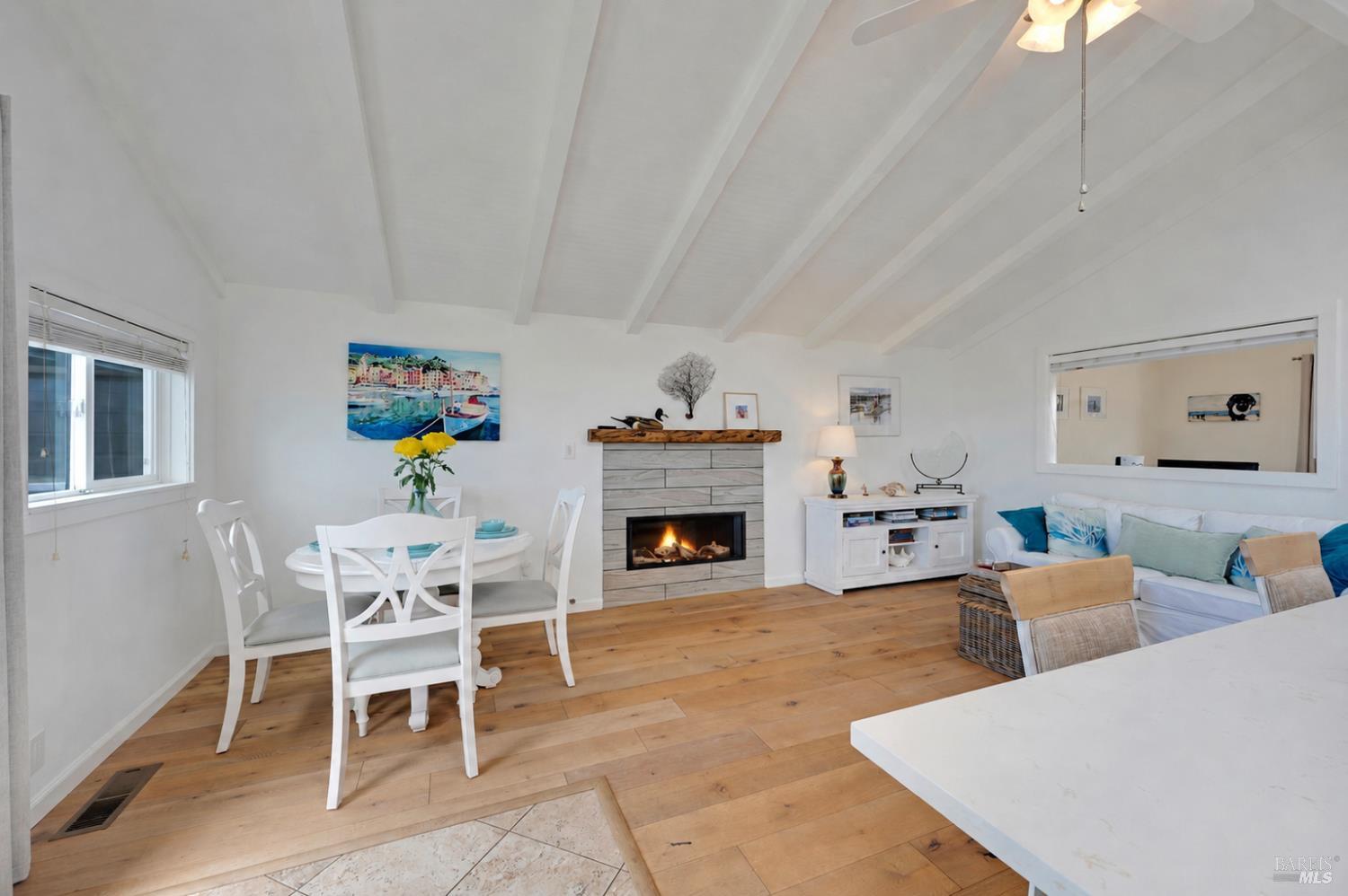 7036 Cliff Avenue Bodega Bay CA 94923