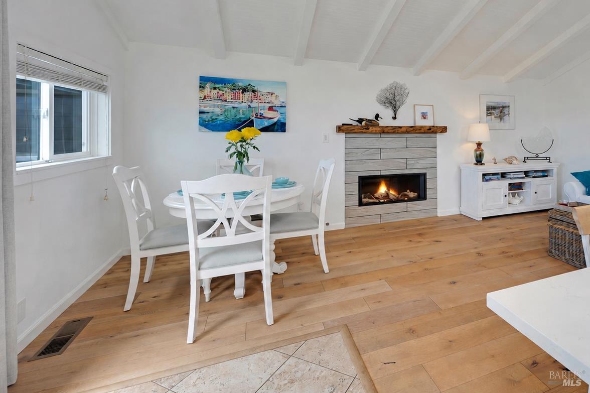 7036 Cliff Avenue Bodega Bay CA 94923