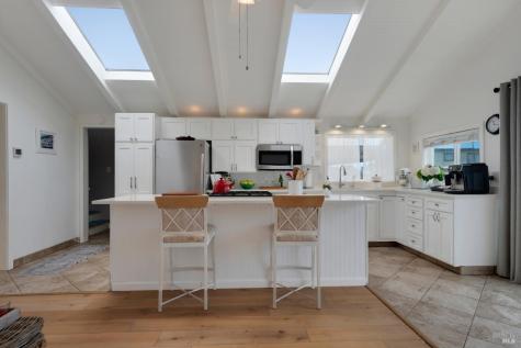 7036 Cliff Avenue Bodega Bay CA 94923