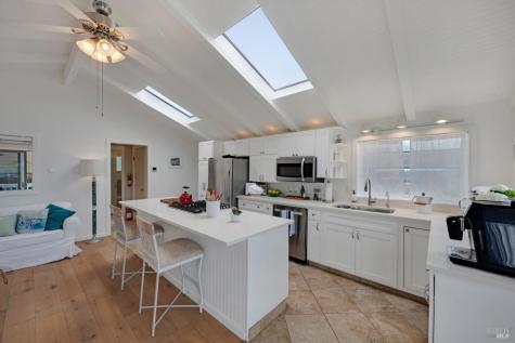 7036 Cliff Avenue Bodega Bay CA 94923