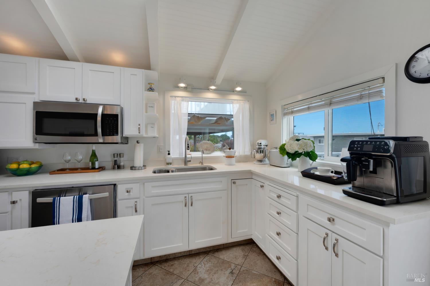 7036 Cliff Avenue Bodega Bay CA 94923