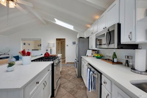 7036 Cliff Avenue Bodega Bay CA 94923