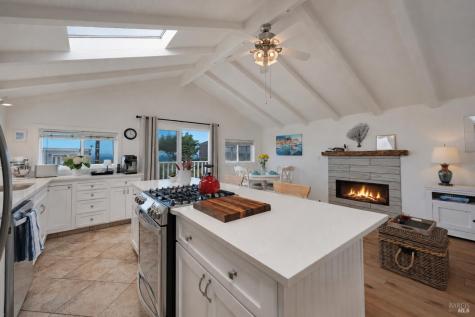 7036 Cliff Avenue Bodega Bay CA 94923