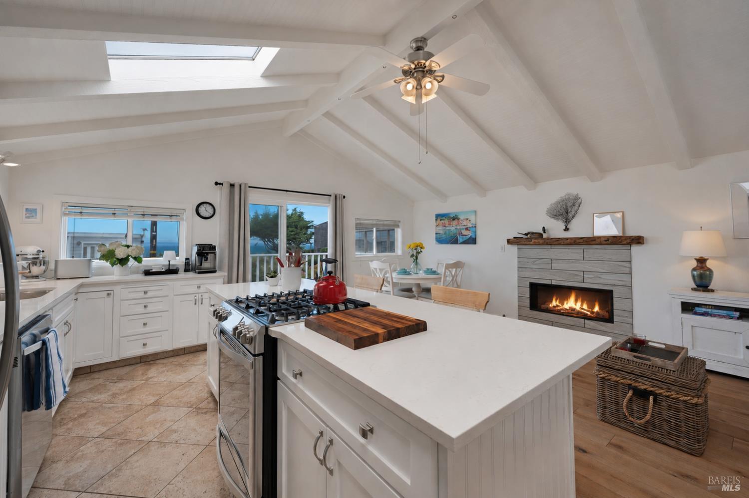 7036 Cliff Avenue Bodega Bay CA 94923