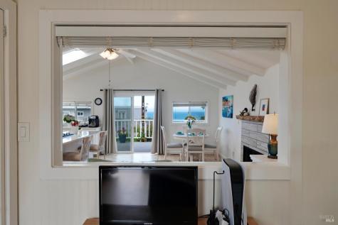 7036 Cliff Avenue Bodega Bay CA 94923