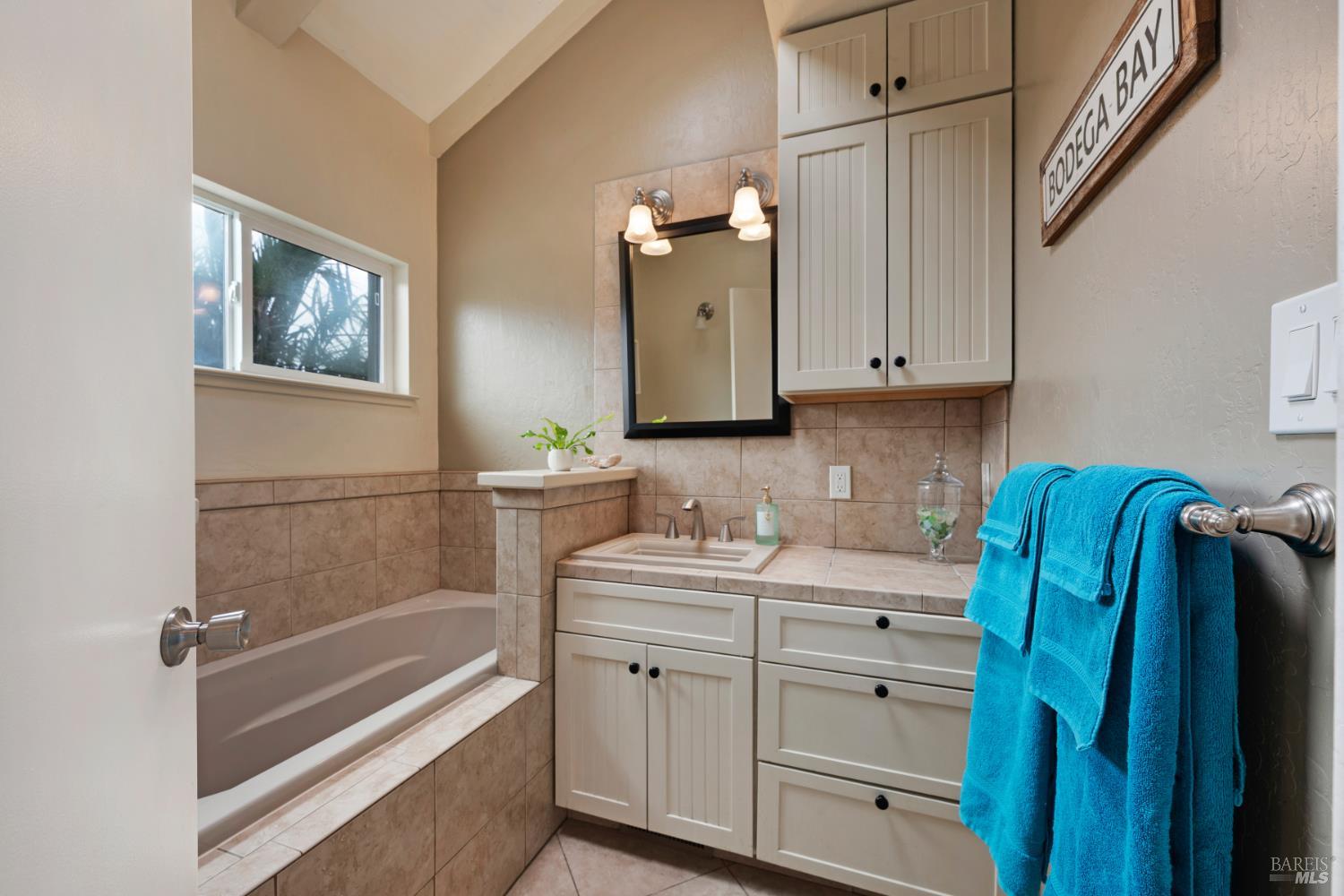 7036 Cliff Avenue Bodega Bay CA 94923