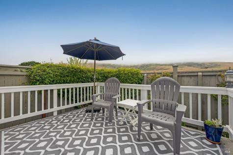 7036 Cliff Avenue Bodega Bay CA 94923