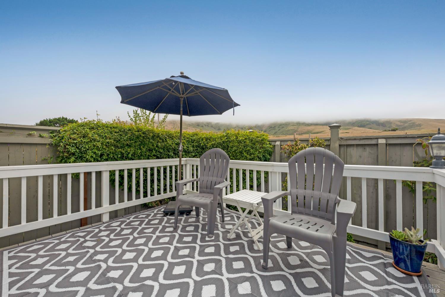 7036 Cliff Avenue Bodega Bay CA 94923