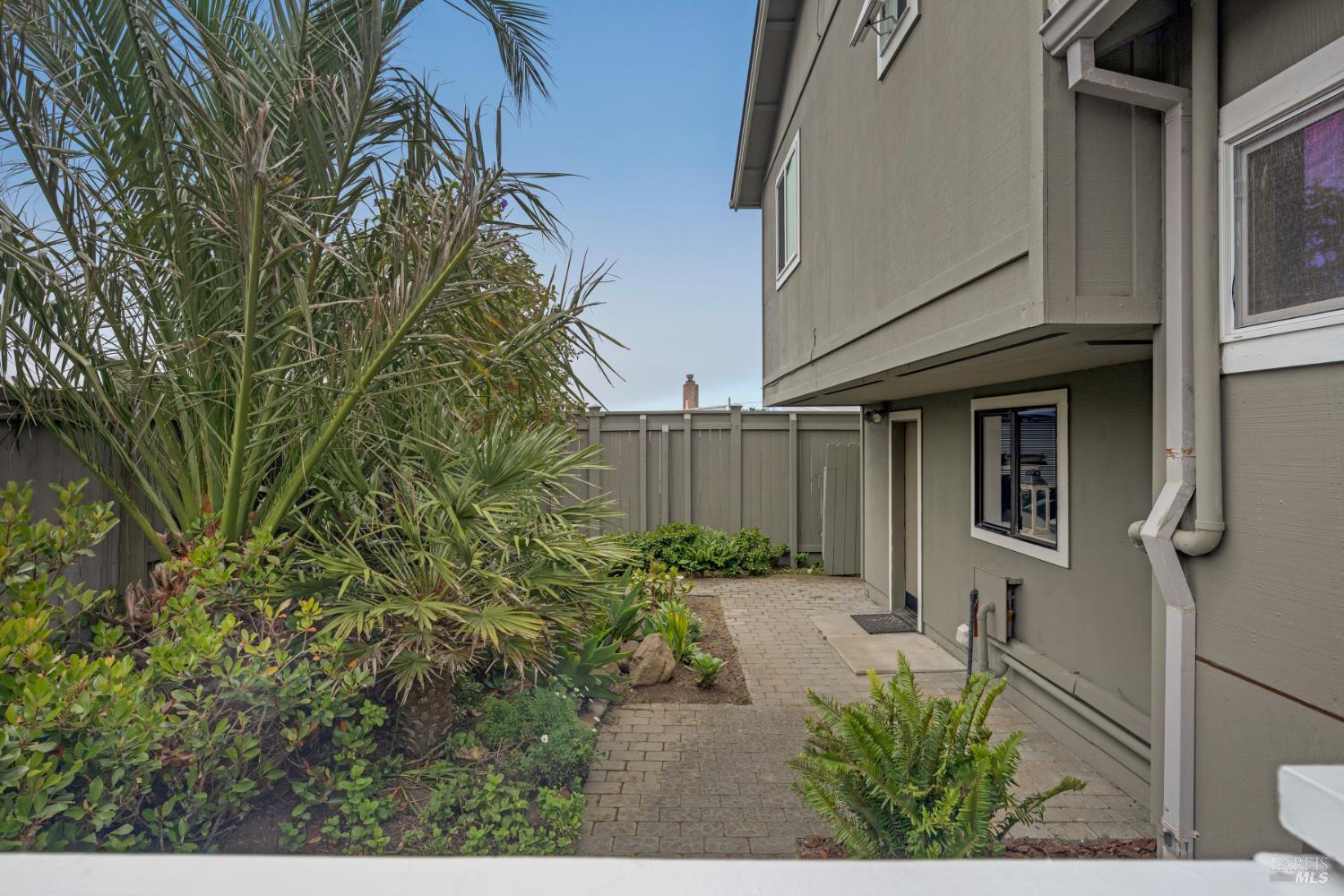 7036 Cliff Avenue Bodega Bay CA 94923