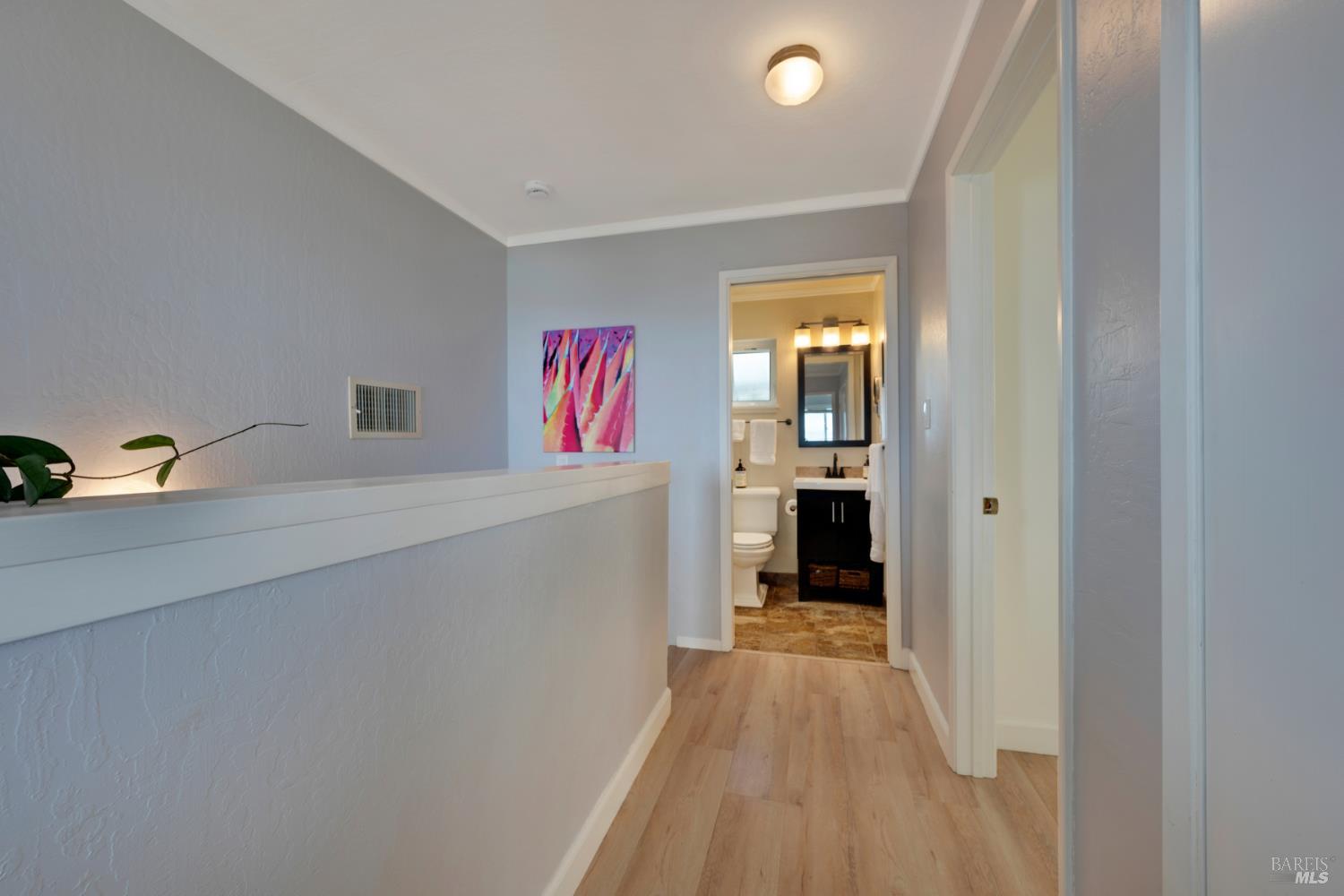 7036 Cliff Avenue Bodega Bay CA 94923