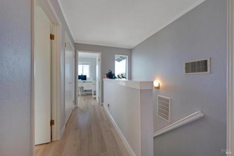 7036 Cliff Avenue Bodega Bay CA 94923