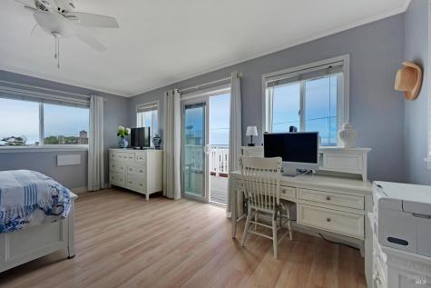 7036 Cliff Avenue Bodega Bay CA 94923