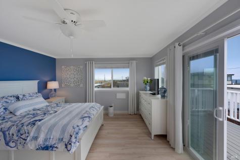 7036 Cliff Avenue Bodega Bay CA 94923