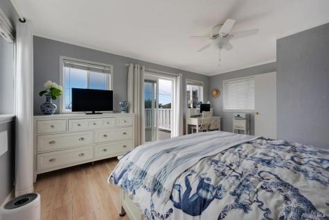 7036 Cliff Avenue Bodega Bay CA 94923