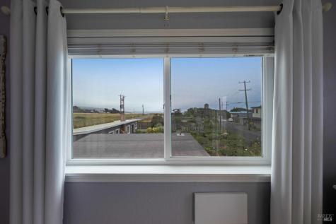 7036 Cliff Avenue Bodega Bay CA 94923