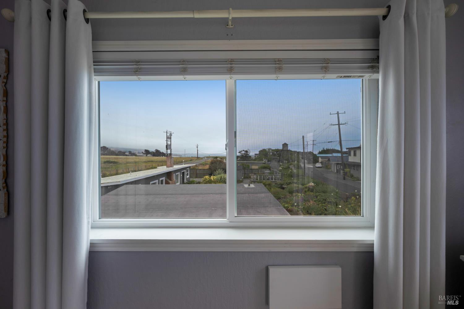 7036 Cliff Avenue Bodega Bay CA 94923