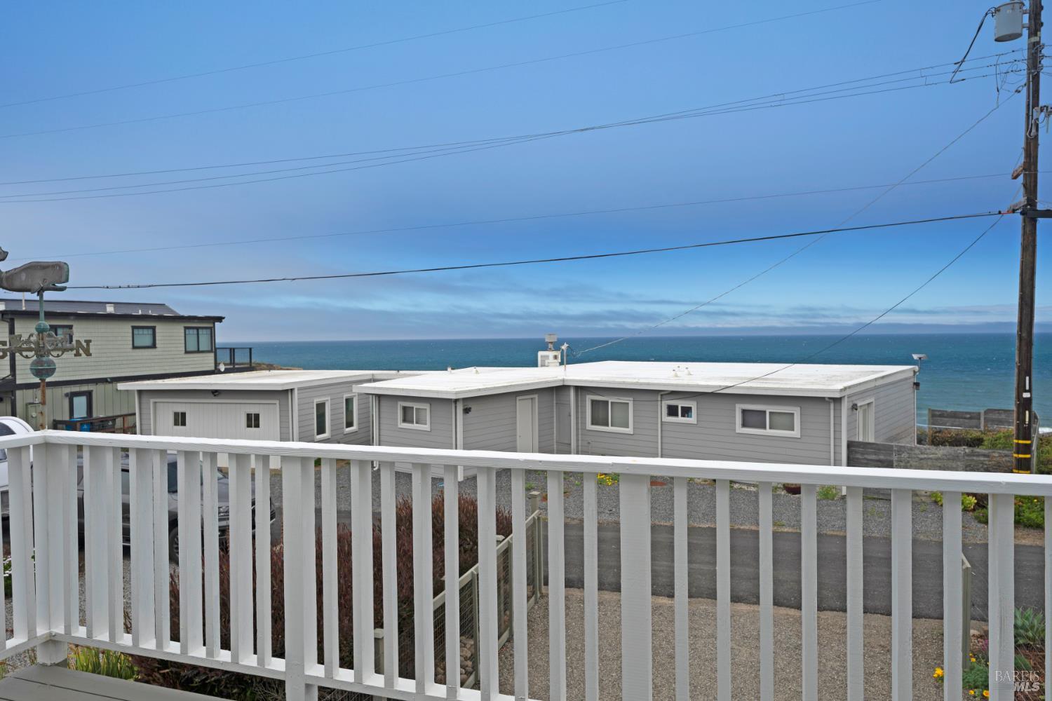 7036 Cliff Avenue Bodega Bay CA 94923