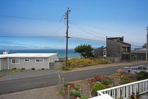 7036 Cliff Avenue Bodega Bay CA 94923