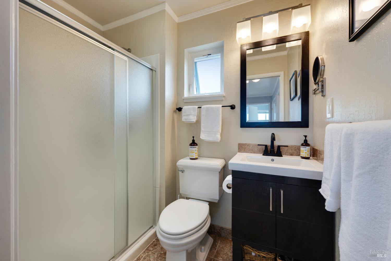 7036 Cliff Avenue Bodega Bay CA 94923