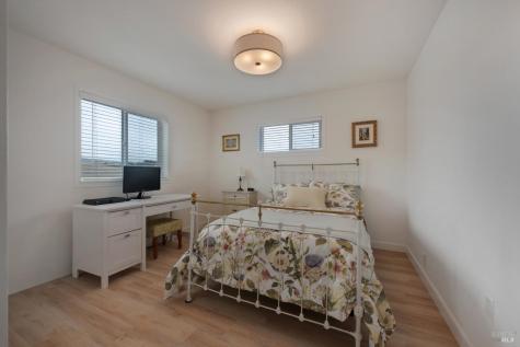 7036 Cliff Avenue Bodega Bay CA 94923