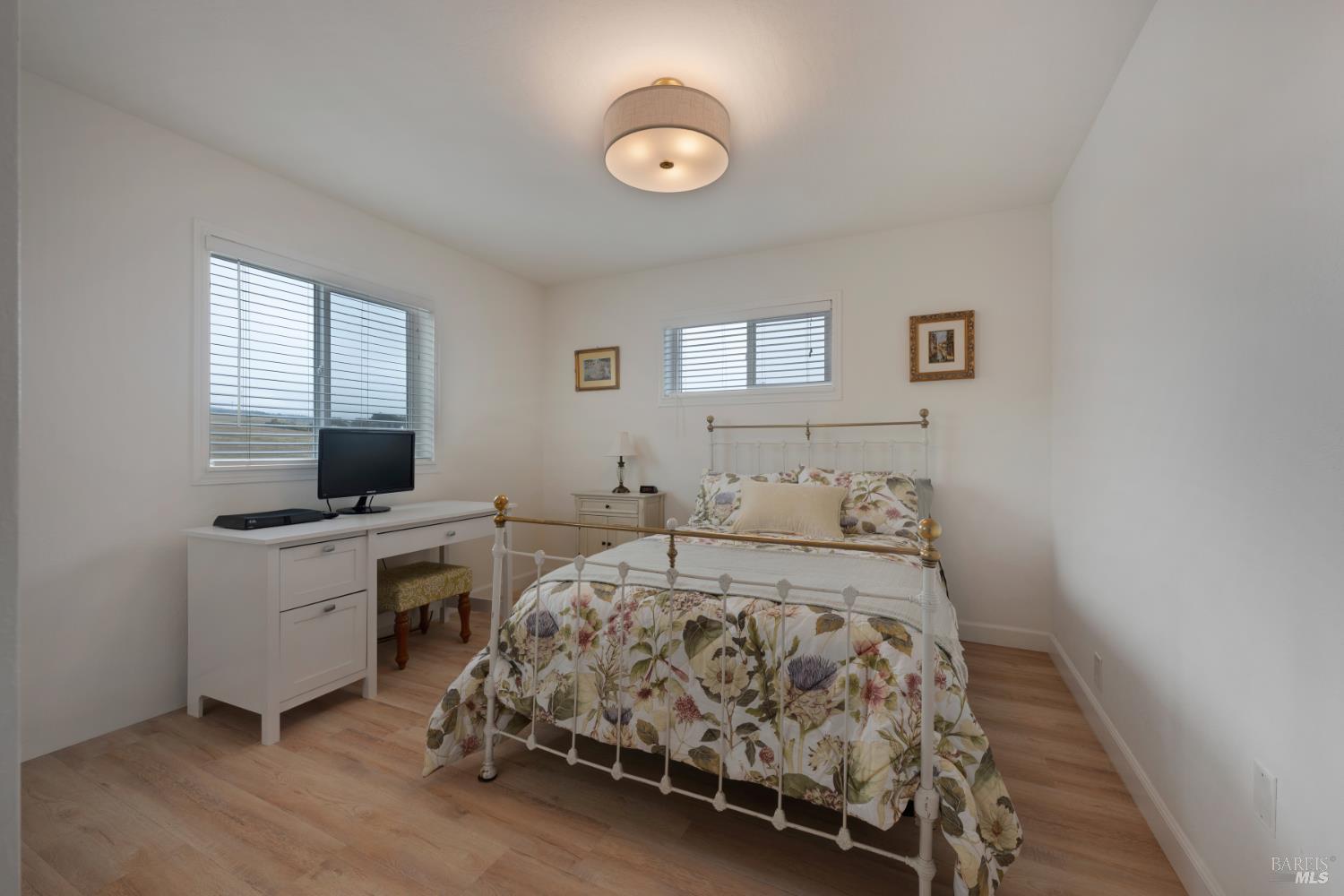 7036 Cliff Avenue Bodega Bay CA 94923